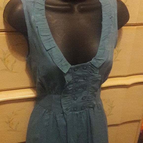 Junior dress NWT - Picture 1 of 7